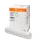 Celtex Save Plus Orvosi lepedő recy, 2 réteg, 60cm, 68m, (6 tekercs/karton)