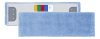 TTS Mop mikroszálas KÉK - 50X14cm, bebújós