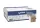 Celtex T Pack hajtogatott toalettpapír cellulóz 2 réteg, 10x21cm, 40x225 lap