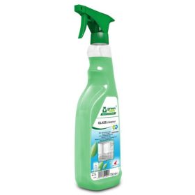 Tana Glass Cleaner üvegtisztító 750ml (10db/karton)