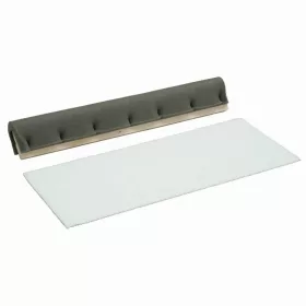 TASKI bevonatoló kendő