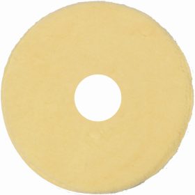 TASKI Contact Pad - 17" / 43 cm (4db/karton)