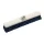 Diversey súrolókefe Broom Soft 40cm padlósúroló, lágy, 50 mm-es sörtékkel - Kék