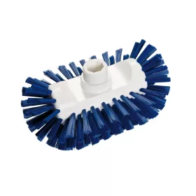 Diversey tartálymosókefe 200 x 125 x 105 mm - Kék