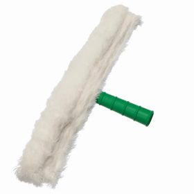 Unger vizező teljes szett 45 cm