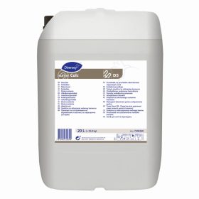   Suma Calc D5 20L - Folyékony vízkőoldószer koncentrátum időszakos használatra