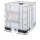 Beta VA11 950 L - Szerves sav alapú CIP tisztítószer, Dual-CIP-hez