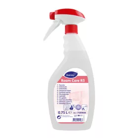 Room Care R5 légfrissítő 750ml (6db/karton)