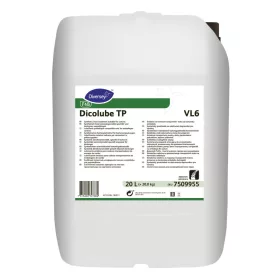 Dicolube TP VL6 20L - Szintetikus szalagkenő anyag