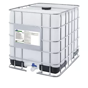   AF Hitemp VB24 950L - Habzásgátló szer magas hőmérsékletű (50-100°C) technológiákhoz