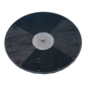   TASKI ergodisc vezetőtányér Low Speed  17" / 43 cm (TASKI ergodisc duo / 400)