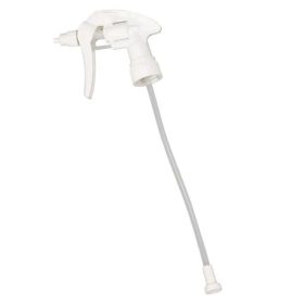 Diversey szórófej 500ml-es palackhoz - fehér
