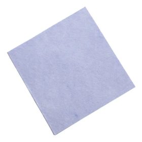 TASKI Allegro Light törlőkendő, 38 x 40 cm - Kék