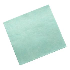 TASKI Allegro Light törlőkendő, 38 x 40 cm - Zöld