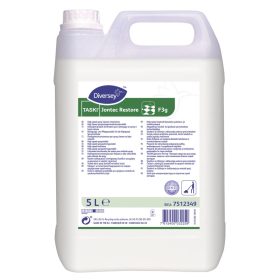   TASKI Jontec Restore magasfényű spray tisztító- és ápolószer 5L (2db/karton)