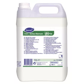   TASKI Jontec Eternum magasfényű polimer emulzió 5L (2db/karton)