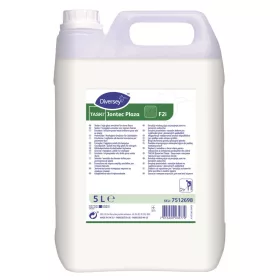   TASKI Jontec Plaza magasfényű viaszbevonat és rétegképzés egyetlen termékben 5L (2db/karton)