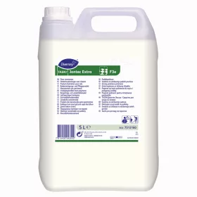 TASKI Jontec Extra F3e 5L - Padlóápolószer
