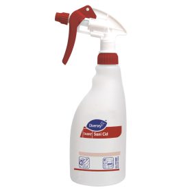   TASKI Sani Cid termékhez FLAKON+SZÓRÓFEJ 500ml (5db/karton)