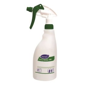 TASKI Jontec 300 Adagoló flakon 500ml