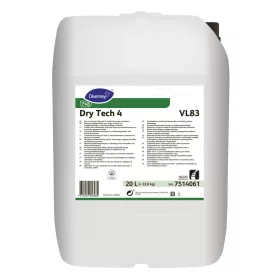   Dry Tech 4 VL83 20L - Száraz-technológiás szalagkenőanyag