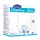 Soft Care Foam Soap általános kézmosó habszappan 700ml (6db/karton)