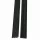 TASKI Velcro Strip tépőzárcsík, 40 cm, (2db/csg)
