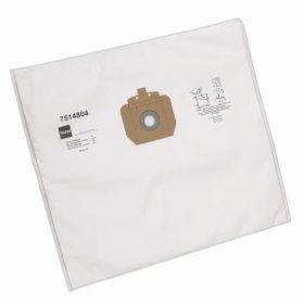 TASKI eldobható 15L gyapjú porzsák (vento 15S)