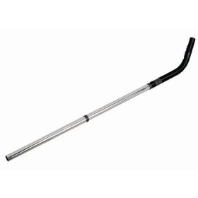 TASKI 32 mm - 3 részes szívócső