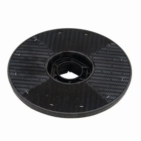   TASKI vezetőtányér  13" / 33 cm (TASKI swingo 1650 / 1655)