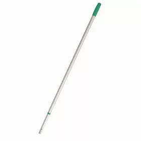 TASKI MicroEasy teleszkópos nyél 110-180 cm - Zöld