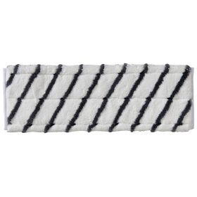 TASKI MicroEasy súroló mop 40cm (5db/karton)