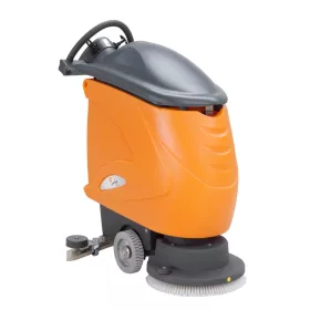 TASKI Swingo 755B Power BMS Euro