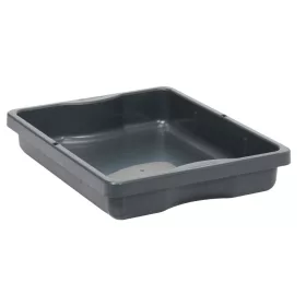 TASKI fiók - Szürke - kicsi