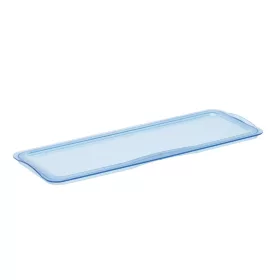 TASKI átlátszó fedő a moptartó dobozhoz 40 cm