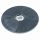 TASKI vezetőtányér  17" / 43 cm (TASKI swingo 1850, 1855, 4000)