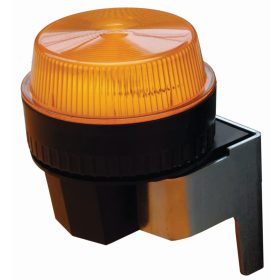 TASKI swingo 4000/5000 villogó lámpa szett