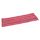 TASKI JM Ultra Damp mikroszálas mop nyirkos feltörléshez, 40cm - Piros