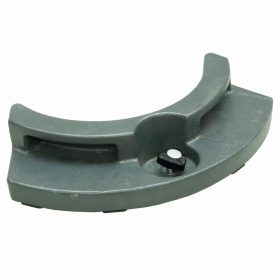   TASKI extra, levehető súly az TASKI ergodisc 10kg (Ergodisc HD)