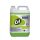 Cif Dishwash kézi mosogatószer 5L (2db/karton) Extra Strong Lemon
