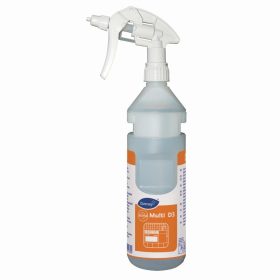 Suma Multi 750ml-es szóróflakon Suma Multi D3-hoz