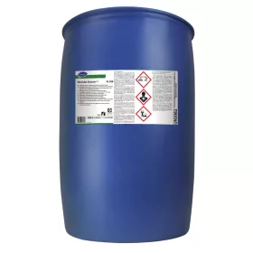   Dicolube Sustain-1 VL108 200L - Vízfelhasználást csökkentő, szintetikus szalagkenő