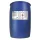 Dicolube Sustain-1 VL108 200L - Vízfelhasználást csökkentő, szintetikus szalagkenő