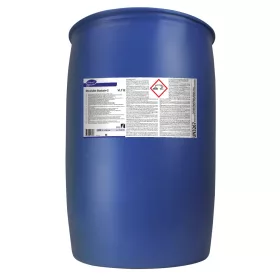   Dicolube Sustain-2 VL112 200L - Vízfelhasználást csökkentő, tisztító hatású szalagkenő