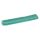 TASKI JM Ultra Interior Mop mikroszálas beltéri mop, 40 cm - Zöld
