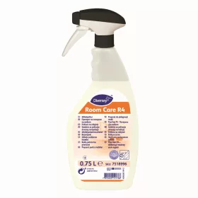 Room Care R4 0.75L - Bútorápoló szer