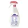 Good Sense Fresh légfrissítő, bútorkárpit- és szövetillatosító 750ml (6db/karton)
