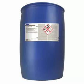   Clax Personril 4KL5 200L - Oxigén bázisú fertőtlenítő mosószer alacsony hőfokú mosáshoz, színes textíliákhoz