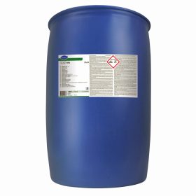 Clax Alfa 31A1 200L - Semleges mosószer