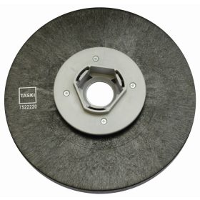 TASKI vezetőtányér  15" / 38 cm (TASKI swingo XP-R)